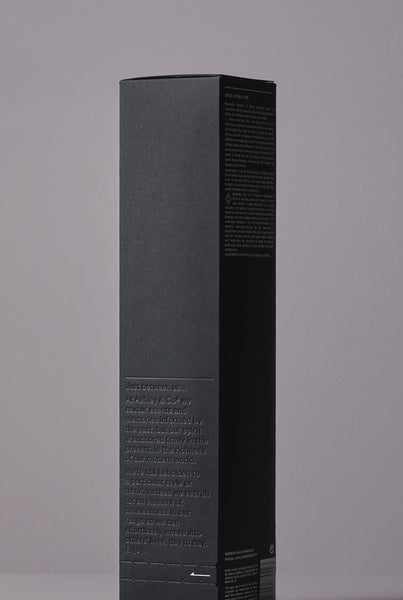 Home Perfume - Blossom & Gilt - Ashley & Co