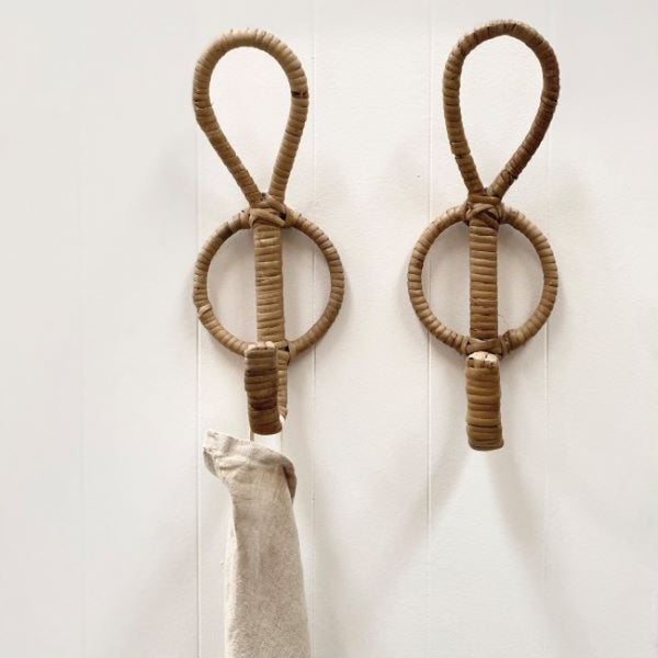 Marc Wall Hook