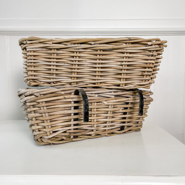 Marc Balcony Planter