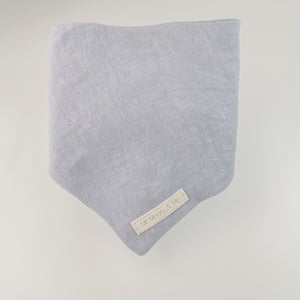 Dog Bandanas - Mr Monty & Me - The Label