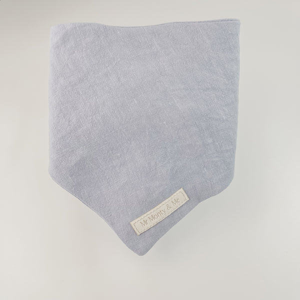 Dog Bandanas - Mr Monty & Me - The Label