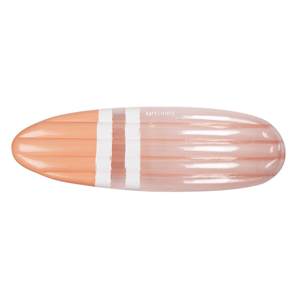 Lie On - Surfboard - Sunnylife