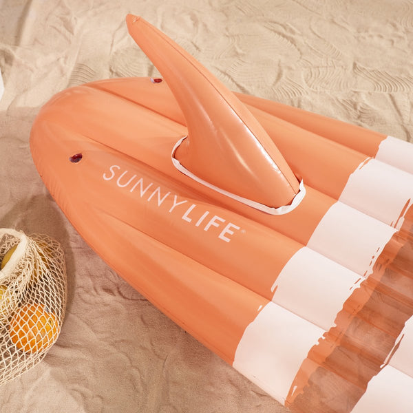 Lie On - Surfboard - Sunnylife