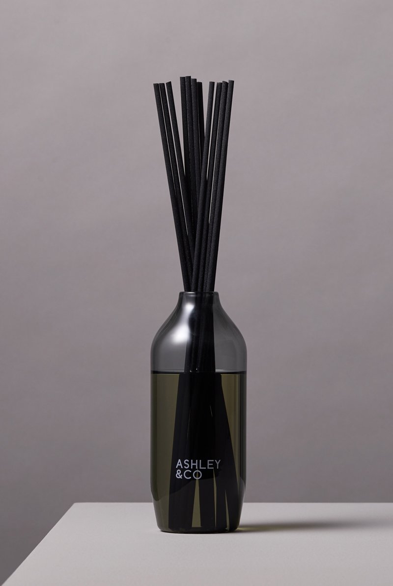 Home Perfume - Blossom & Gilt - Ashley & Co