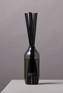 Home Perfume - Blossom & Gilt - Ashley & Co