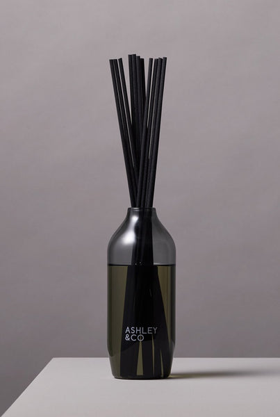 Home Perfume - Blossom & Gilt - Ashley & Co