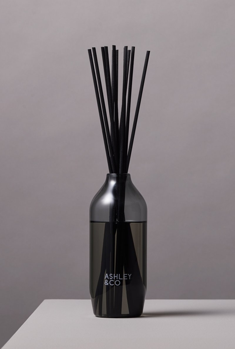 Home Perfume - Bubbles & Polkadots - Ashley & Co