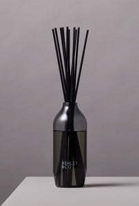 Home Perfume - Bubbles & Polkadots - Ashley & Co
