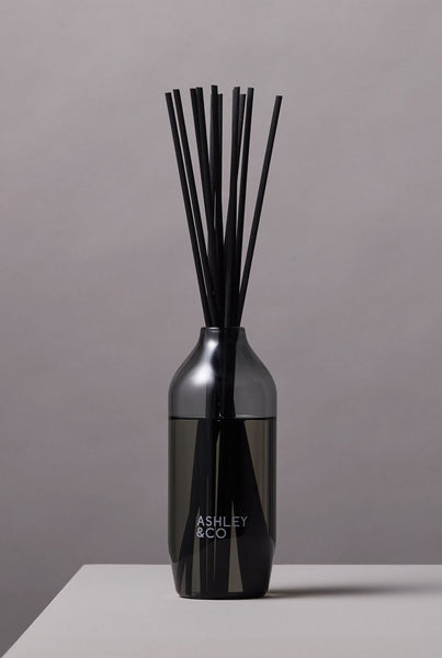 Home Perfume - Bubbles & Polkadots - Ashley & Co