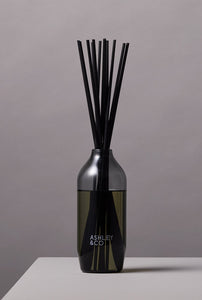 Home Perfume - Parakeets & Pearls - Ashley & Co